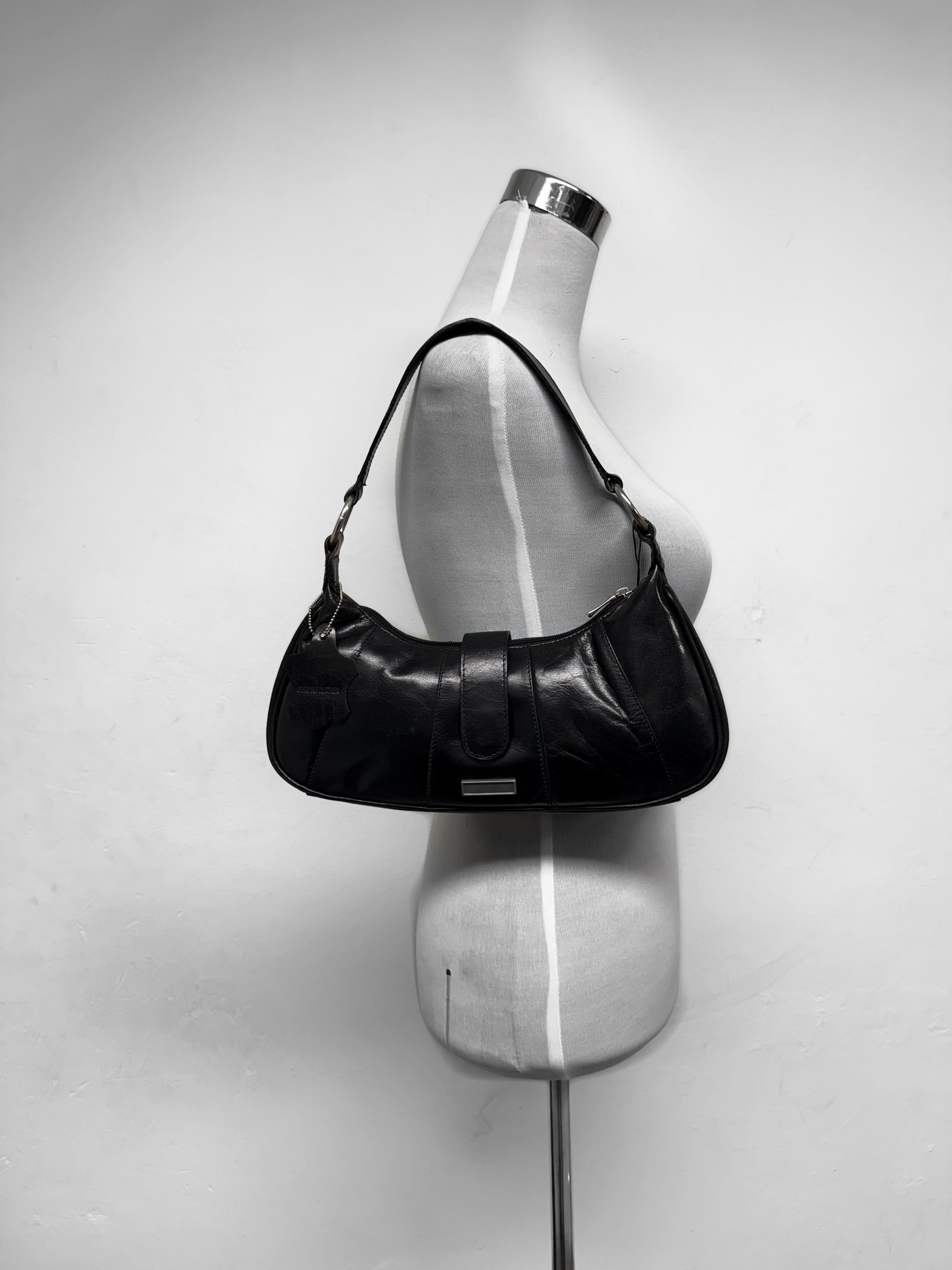 BAGS & ACCESSORIES