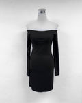 Dress (Copy)