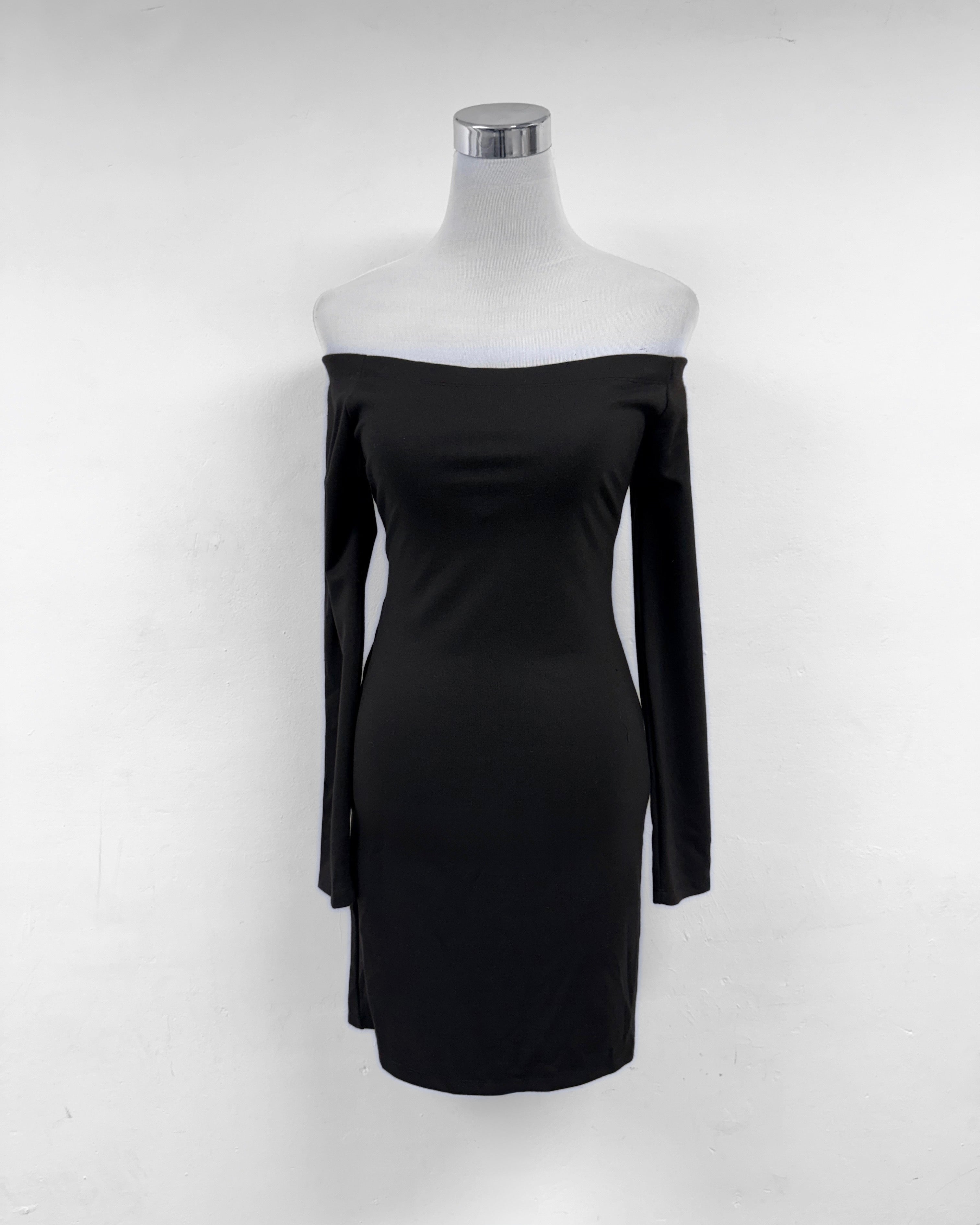 Dress (Copy)
