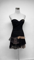 Dress Cinema Panos Zinas