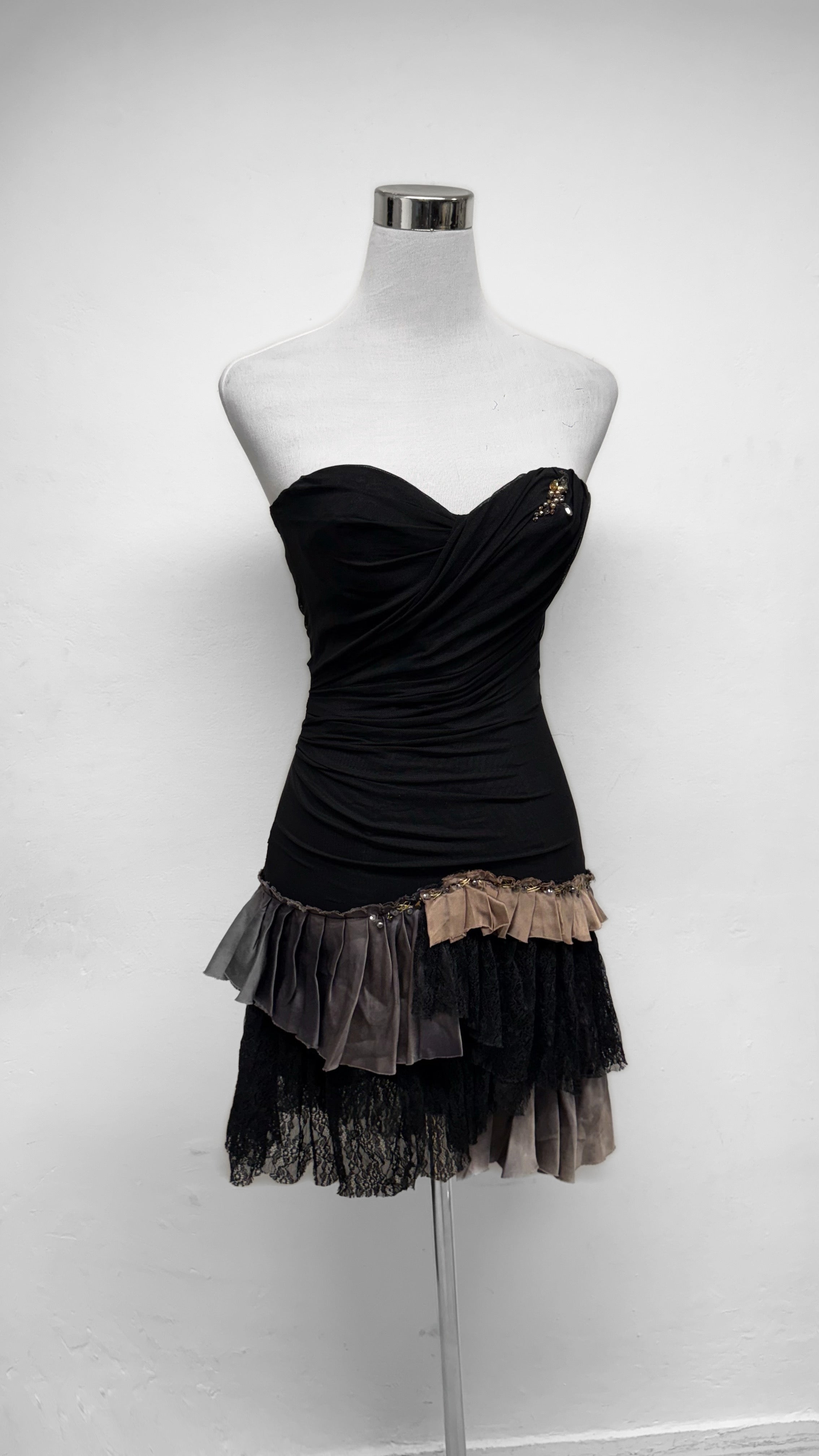 Dress Cinema Panos Zinas